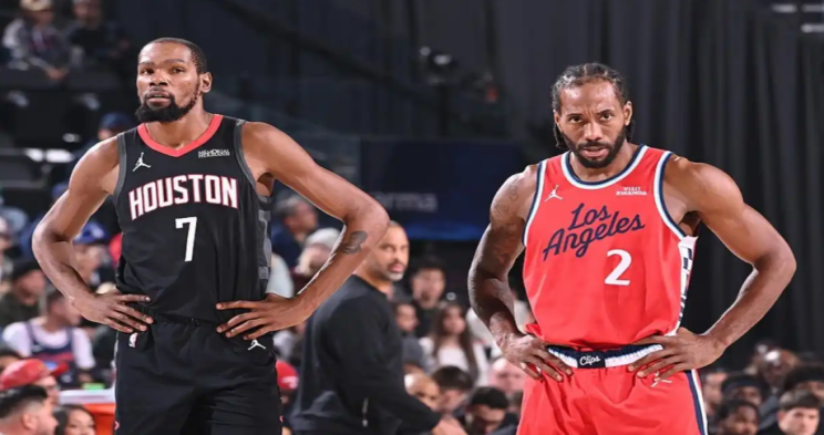 拜罗伊特vs翁特哈兴直播_拜罗伊特vs翁特哈兴直播免费观看_热门拜罗伊特vs翁特哈兴直播频道直播-24直播