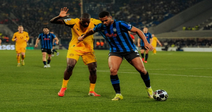 拜罗伊特vs翁特哈兴直播_拜罗伊特vs翁特哈兴直播免费观看_热门拜罗伊特vs翁特哈兴直播频道直播-24直播